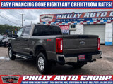 Used 2023 Ford F250 XLT w/ FX4 Off-Road Package image 6