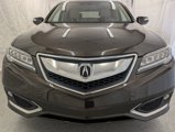 Used 2017 Acura RDX AWD w/ Advance Package image 3
