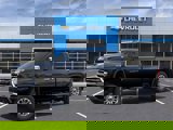 New 2025 Chevrolet Silverado 2500 LTZ w/ Z71 Chrome Sport Edition image 2