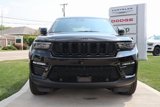 New 2025 Jeep Grand Cherokee Limited image 5