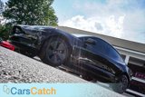 Used 2021 Tesla Model 3 Standard Range Plus image 4