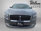 Certified 2023 Lincoln Nautilus Reserve w/ Equipment Group 202A image 2