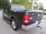 Used 2017 RAM 1500 Big Horn image 5