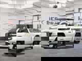 New 2025 RAM 1500 Laramie w/ Night Edition image 2