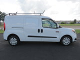 Used 2019 RAM ProMaster City Tradesman SLT image 5