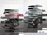 New 2026 Volkswagen Atlas SE image 5