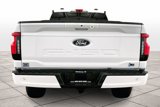 New 2025 Ford F150 Lightning XLT image 4