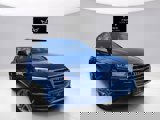 Used 2018 Audi Q5 2.0T Premium image 3