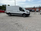 New 2024 Ford Transit 150 148 Medium Roof image 4