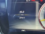 Used 2021 Mercedes-Benz G 63 AMG 4MATIC image 5