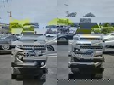 Used 2017 Toyota Tacoma SR5 image 2