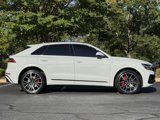 Used 2019 Audi Q8 Prestige image 2