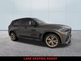 Used 2023 BMW X5 M w/ Competition Package image 6