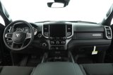 New 2025 RAM 1500 Big Horn image 2
