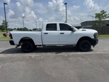 Used 2025 RAM 2500 Tradesman image 2