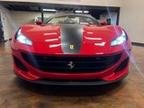 Used 2019 Ferrari Portofino image 4