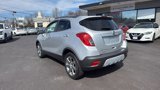 Used 2016 Buick Encore Premium w/ Experience Buick Package image 5