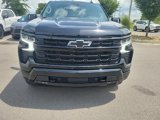 New 2026 Chevrolet Silverado 1500 RST w/ RST All Star Premium Package image 2