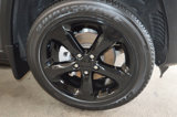 Used 2024 Jeep Grand Cherokee Altitude image 4