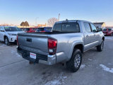 Used 2019 Toyota Tacoma SR5 image 5