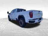 New 2024 GMC Sierra 2500 Denali w/ Denali Reserve Package image 3