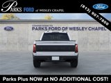 New 2025 Ford F150 Raptor image 5