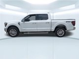 New 2025 Ford F150 Lariat image 2