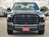 New 2025 Toyota Tundra SR5 image 2
