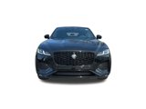 New 2026 Jaguar F-PACE R-Dynamic S image 2
