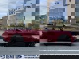 Certified 2024 Ford Mustang Premium image 2