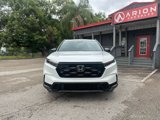Used 2023 Honda CR-V Sport image 2