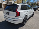 New 2025 Volvo XC90 T8 Ultra image 4