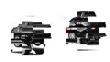 New 2026 Chevrolet Silverado 1500 High Country w/ Technology Package image 4