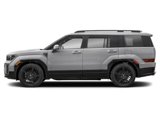 New 2026 Hyundai Santa Fe Calligraphy image 3