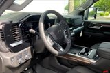 New 2025 Chevrolet Silverado 2500 LT w/ Trail Boss Package image 6