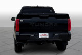 New 2025 Toyota Tundra SR5 image 4