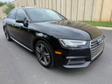 Used 2017 Audi A4 2.0T Premium Plus w/ Premium Plus Package image 6