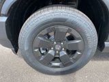 New 2026 Honda Passport RTL image 4