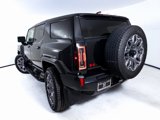 Used 2025 GMC Hummer EV 3X w/ LPO, Sport Package image 3