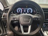 New 2025 Audi Q8 Premium Plus image 6