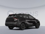 New 2026 Kia Sportage EX image 4