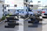 Used 2022 Chevrolet Tahoe RST w/ Luxury Package image 2
