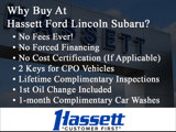 Used 2021 Ford Ranger XLT w/ Equipment Group 302A High image 3