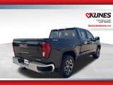 New 2026 GMC Sierra 1500 SLE w/ Preferred Package image 5