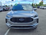 Used 2023 Ford Escape ST-Line Select w/ Tech Pack #2 image 2