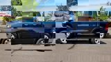 Used 2022 RAM 1500 Laramie image 5