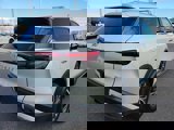 New 2025 INFINITI QX60 Sensory w/ Vision Package image 5