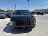 New 2025 Hyundai Palisade Calligraphy image 2