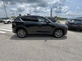 New 2025 MAZDA CX-5 Signature image 4