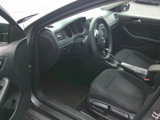 Used 2015 Volkswagen Jetta S w/ Welcome Package image 5